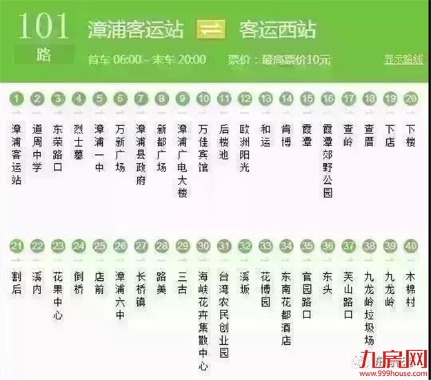 独家剧透 | 今年花博会的亮点&预约&出行，都在这里！——九房网