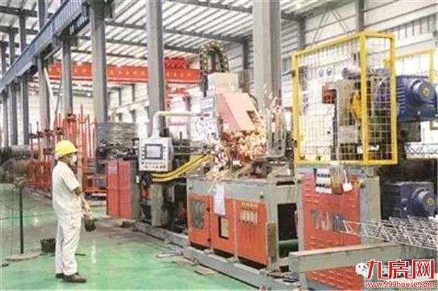 全国第56 | 漳州上榜2018中国城市产业竞争力百强城市——九房网 全国第56 | 漳州上榜2018中国城市产业竞争力百强城市——九房网