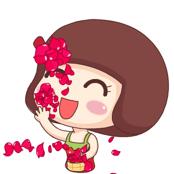 21所！龙文区第一批认定通过的普惠性民办幼儿园公示，在你家门口么？——九房网