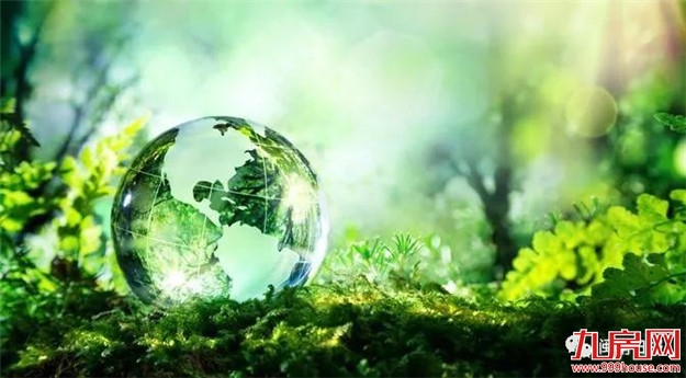 全国第56 | 漳州上榜2018中国城市产业竞争力百强城市——九房网 全国第56 | 漳州上榜2018中国城市产业竞争力百强城市——九房网