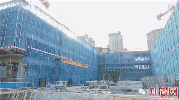 芗城区:试水“ppp”模式 推动教育民生项目快速落地见效——九房网 芗城区:试水“ppp”模式 推动教育民生项目快速落地见效——九房网