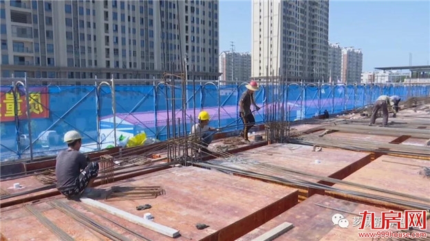 芗城区:试水“ppp”模式 推动教育民生项目快速落地见效——九房网 芗城区:试水“ppp”模式 推动教育民生项目快速落地见效——九房网