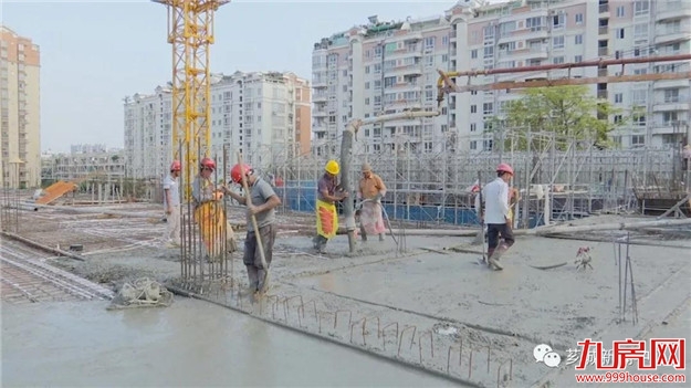 芗城区:试水“ppp”模式 推动教育民生项目快速落地见效——九房网 芗城区:试水“ppp”模式 推动教育民生项目快速落地见效——九房网