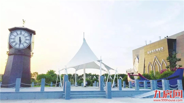 龙文区发改局:扬鞭奋蹄促发展 聚力竞赛谱新篇——九房网 龙文区发改局:扬鞭奋蹄促发展 聚力竞赛谱新篇——九房网