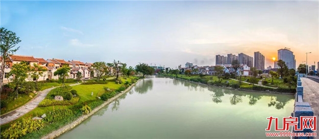 龙文区发改局:扬鞭奋蹄促发展 聚力竞赛谱新篇——九房网 龙文区发改局:扬鞭奋蹄促发展 聚力竞赛谱新篇——九房网