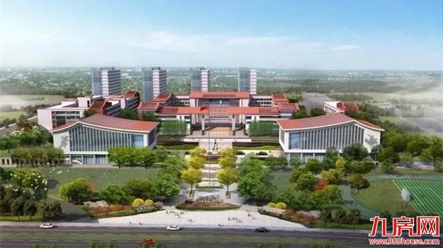 厦门房产,厦门房地产,厦门新房,九房网,厦门房产 厦门房产,厦门房地产,厦门新房,九房网,厦门房产