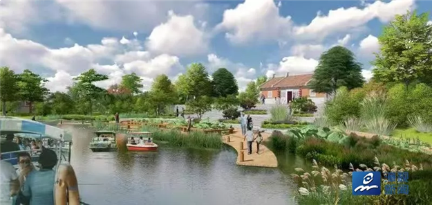 厦门房产,厦门房地产,厦门新房,九房网,厦门房产 厦门房产,厦门房地产,厦门新房,九房网,厦门房产