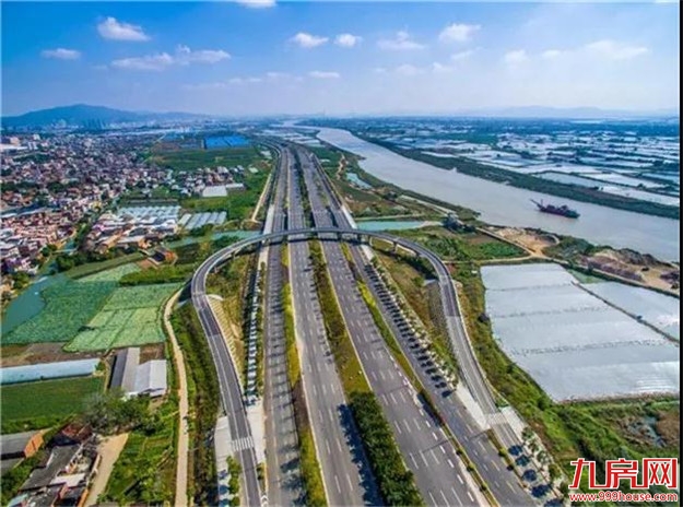 厦门房产,厦门房地产,厦门新房,九房网,厦门房产 厦门房产,厦门房地产,厦门新房,九房网,厦门房产