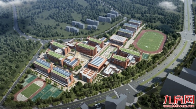 厦门房产,厦门房地产,厦门新房,九房网,厦门房产 厦门房产,厦门房地产,厦门新房,九房网,厦门房产