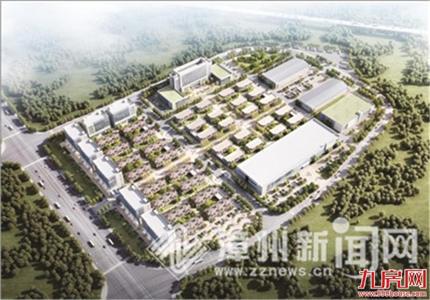 厦门房产,厦门房地产,厦门新房,九房网,厦门房产 厦门房产,厦门房地产,厦门新房,九房网,厦门房产