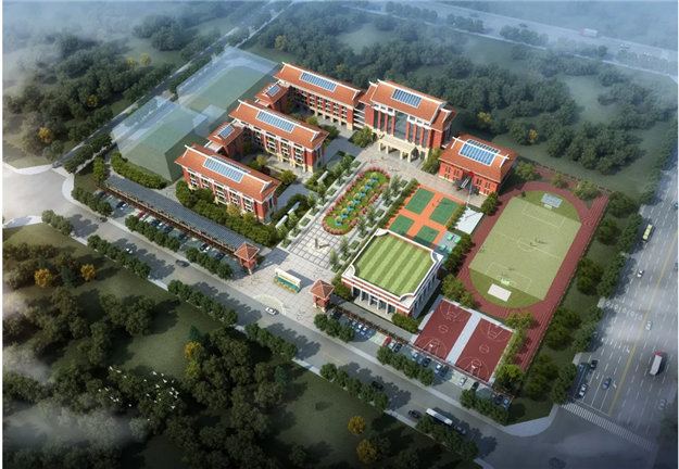 厦门房产,厦门房地产,厦门新房,九房网,厦门房产 厦门房产,厦门房地产,厦门新房,九房网,厦门房产