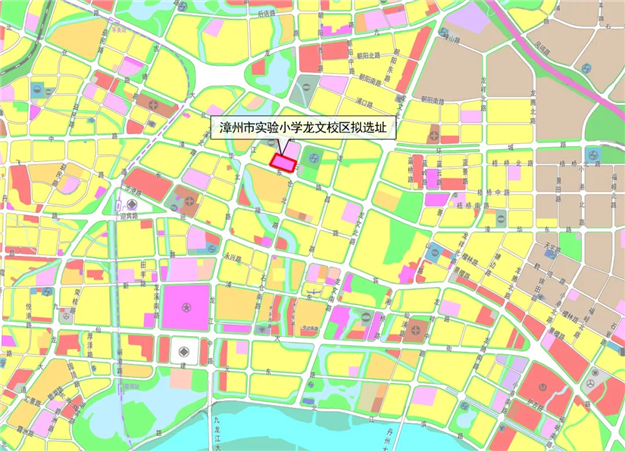 厦门房产,厦门房地产,厦门新房,九房网,厦门房产 厦门房产,厦门房地产,厦门新房,九房网,厦门房产