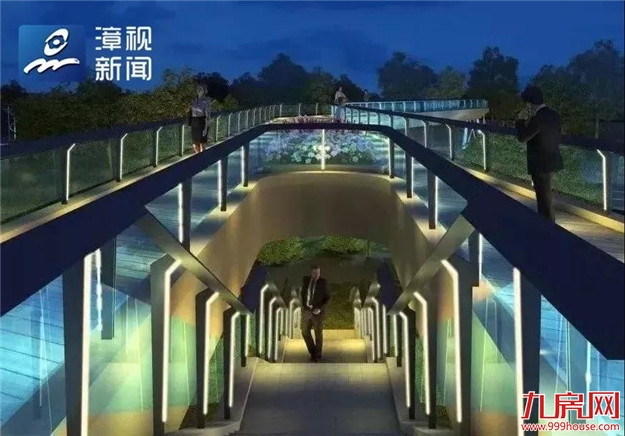 厦门房产,厦门房地产,厦门新房,九房网,厦门房产