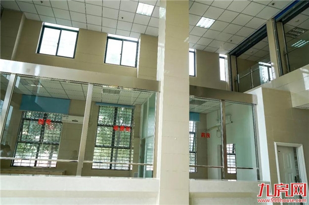 今天上午,龙文又一大波项目集体开竣工,29个项目,总投资超139.3亿元!——九房网 今天上午,龙文又一大波项目集体开竣工,29个项目,总投资超139.3亿元!——九房网