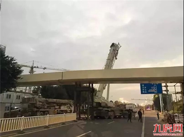 厦门房产,厦门房地产,厦门新房,九房网,厦门房产