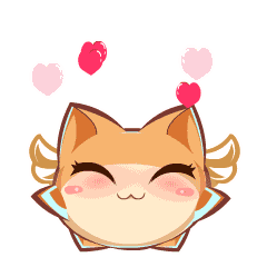 @荣昌东方广场的部分业主，快来办理不动产登记！——九房网