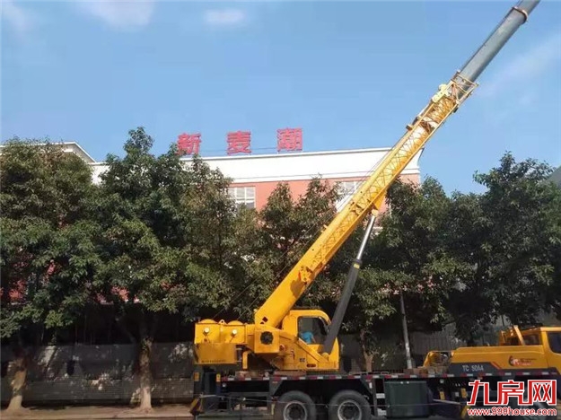 龙文:管住苗头堵住违建——九房网 龙文:管住苗头堵住违建——九房网