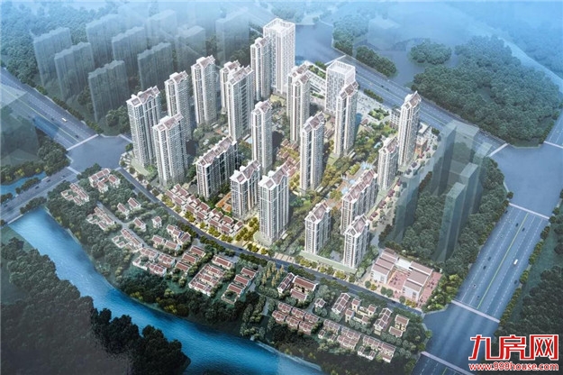 今天上午,龙文又一大波项目集体开竣工,29个项目,总投资超139.3亿元!——九房网 今天上午,龙文又一大波项目集体开竣工,29个项目,总投资超139.3亿元!——九房网