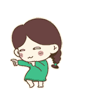 最新消息!今天,九龙岭隧道试通车!——九房网 最新消息!今天,九龙岭隧道试通车!——九房网