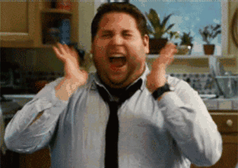 最新消息!今天,九龙岭隧道试通车!——九房网 最新消息!今天,九龙岭隧道试通车!——九房网