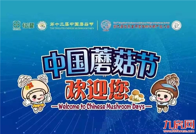 这个亚州乃至世界业界影响和规摸最大的行业盛会今天在龙文启幕，趁着周末赶紧去看看——九房网