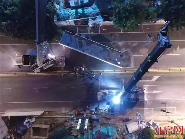 厦门房产,厦门房地产,厦门新房,九房网,厦门房产