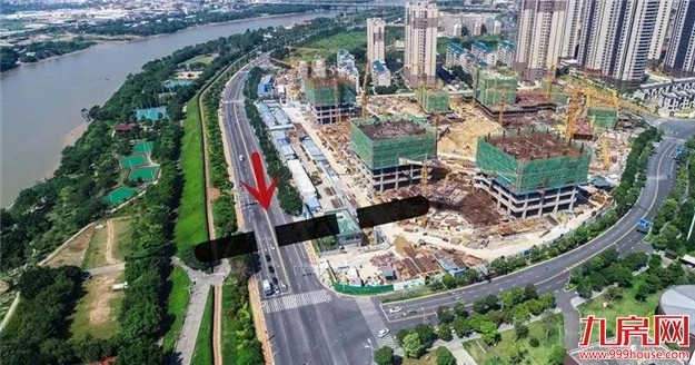 厦门房产,厦门房地产,厦门新房,九房网,厦门房产