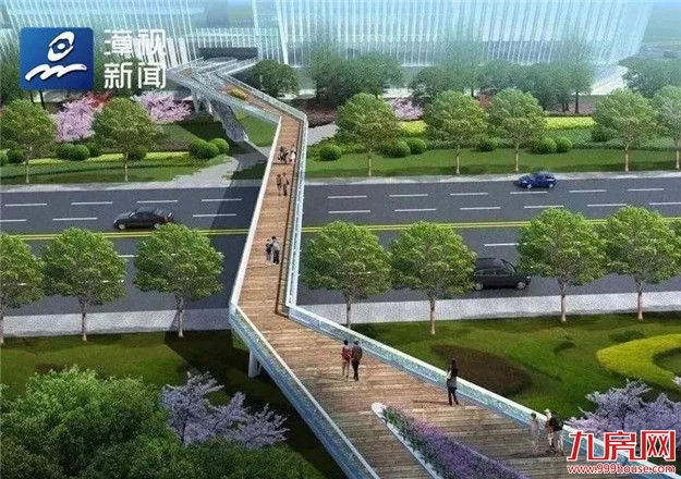 厦门房产,厦门房地产,厦门新房,九房网,厦门房产