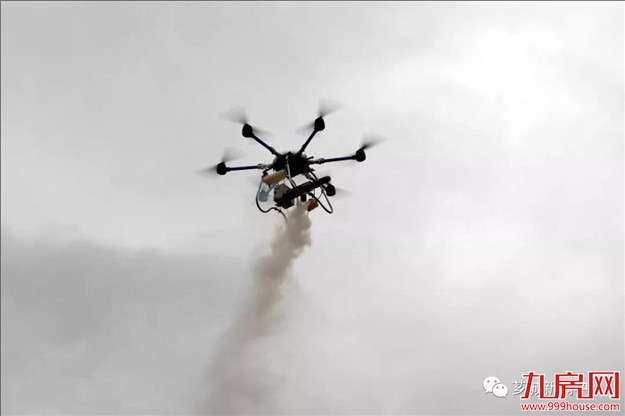 厦门房产,厦门房地产,厦门新房,九房网,厦门房产