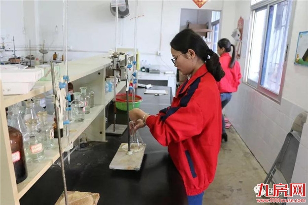 用得好,废弃物也是宝 | 高效利用畜禽养殖废弃物, 漳州这样做——九房网 用得好,废弃物也是宝 | 高效利用畜禽养殖废弃物, 漳州这样做——九房网