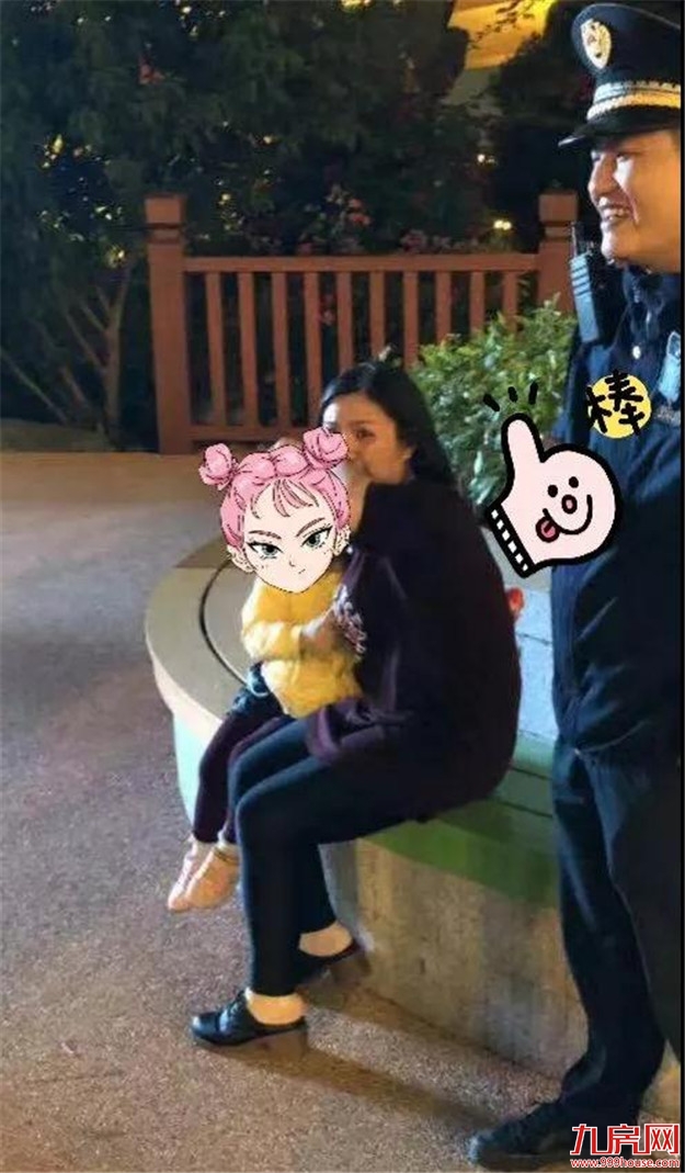 【城市·城管】维护市容市貌,他们义不容辞!——九房网 【城市·城管】维护市容市貌,他们义不容辞!——九房网