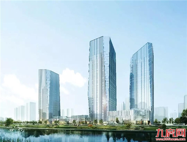 漳州市九龙江集团: 致力打造“生态+”现代农业新模式——九房网 漳州市九龙江集团: 致力打造“生态+”现代农业新模式——九房网