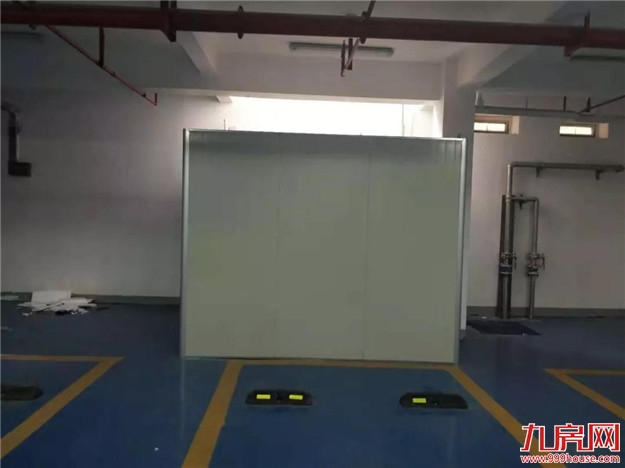 【城市·城管】维护市容市貌,他们义不容辞!——九房网 【城市·城管】维护市容市貌,他们义不容辞!——九房网