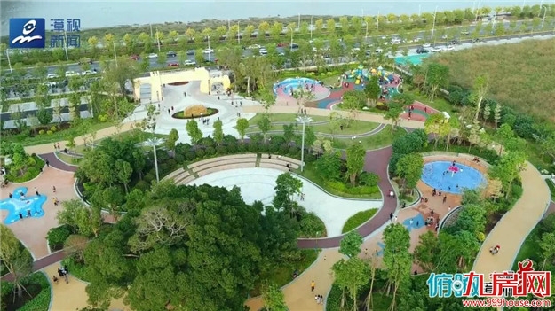 俯瞰漳州谁最美 · 这里是龙海——九房网 俯瞰漳州谁最美 · 这里是龙海——九房网