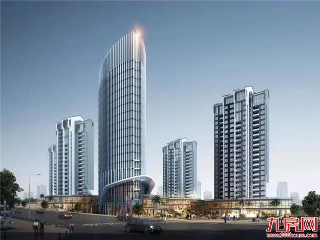 天籁之音,奏响名门|大唐名门印象钢琴音乐会优雅落幕!——九房网 天籁之音,奏响名门|大唐名门印象钢琴音乐会优雅落幕!——九房网