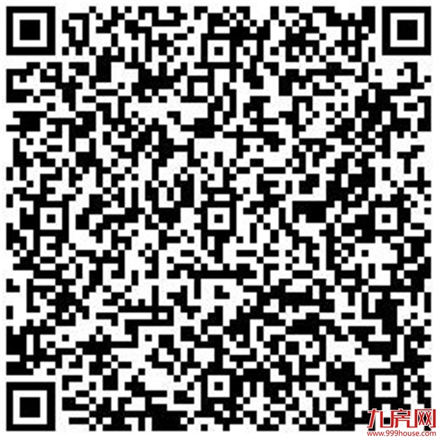 来啦！龙文“安得广”明早9:00开始摇号！这些事项您一定要了解....——九房网