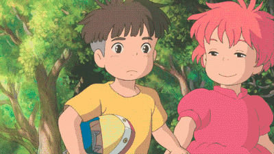 漳州又多了一片花海，女生见了都迈不开脚步，赶快来看看在哪里？——九房网