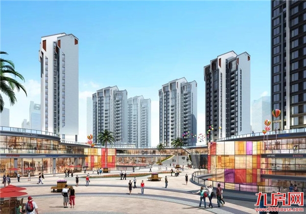 天籁之音,奏响名门|大唐名门印象钢琴音乐会优雅落幕!——九房网 天籁之音,奏响名门|大唐名门印象钢琴音乐会优雅落幕!——九房网