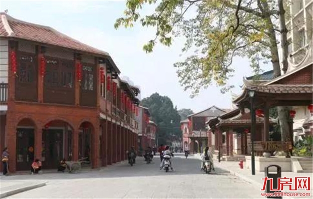 福建漳州-广东梅州高速公路在建 预计节省两小时车程——九房网 福建漳州-广东梅州高速公路在建 预计节省两小时车程——九房网