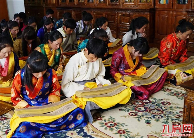 祝贺!中国申遗成功了!——九房网 祝贺!中国申遗成功了!——九房网