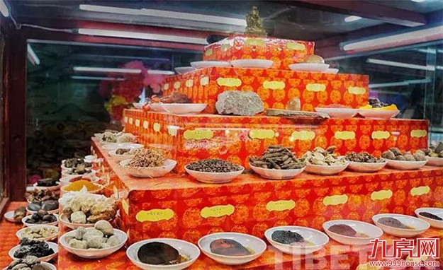 祝贺!中国申遗成功了!——九房网 祝贺!中国申遗成功了!——九房网