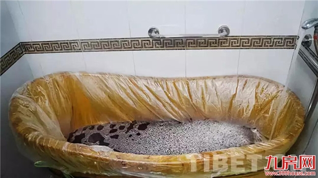 祝贺!中国申遗成功了!——九房网 祝贺!中国申遗成功了!——九房网