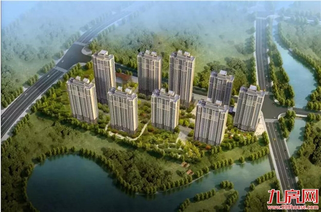 【通知】西湖生态园项目开始发放2019年度“临时安置费”——九房网 【通知】西湖生态园项目开始发放2019年度“临时安置费”——九房网