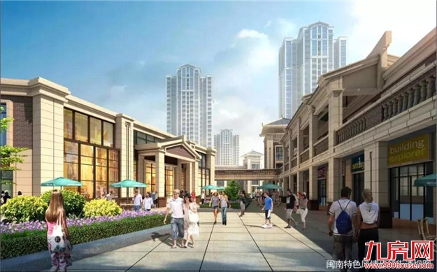 【通知】西湖生态园项目开始发放2019年度“临时安置费”——九房网 【通知】西湖生态园项目开始发放2019年度“临时安置费”——九房网