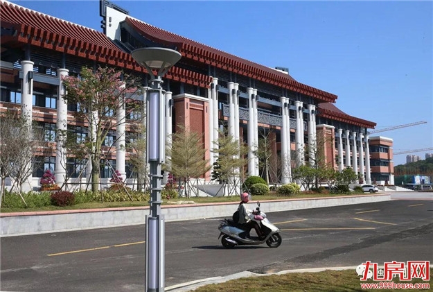 檀云坤到东山调研时强调,以绿色发展引领乡村振兴,靠创新驱动激发民企活力——九房网 檀云坤到东山调研时强调,以绿色发展引领乡村振兴,靠创新驱动激发民企活力——九房网