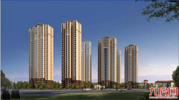 【通知】西湖生态园项目开始发放2019年度“临时安置费”——九房网 【通知】西湖生态园项目开始发放2019年度“临时安置费”——九房网