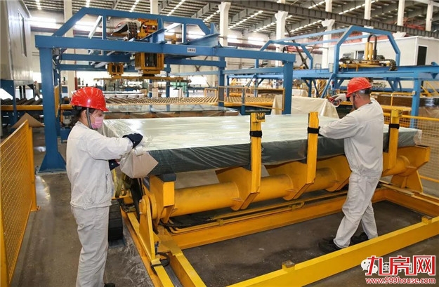 檀云坤到东山调研时强调,以绿色发展引领乡村振兴,靠创新驱动激发民企活力——九房网 檀云坤到东山调研时强调,以绿色发展引领乡村振兴,靠创新驱动激发民企活力——九房网