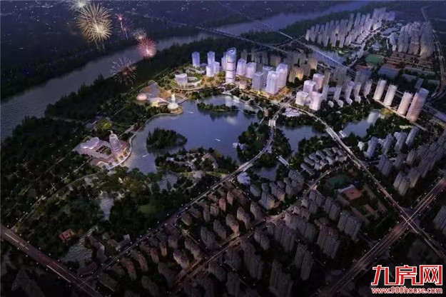 【通知】西湖生态园项目开始发放2019年度“临时安置费”——九房网 【通知】西湖生态园项目开始发放2019年度“临时安置费”——九房网