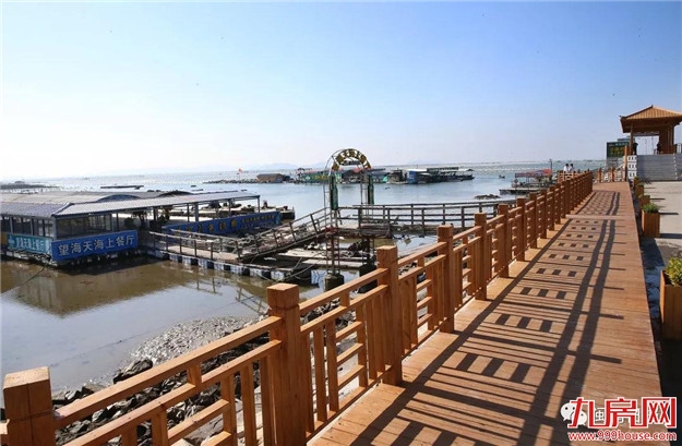 檀云坤到东山调研时强调,以绿色发展引领乡村振兴,靠创新驱动激发民企活力——九房网 檀云坤到东山调研时强调,以绿色发展引领乡村振兴,靠创新驱动激发民企活力——九房网