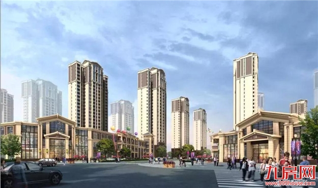 【通知】西湖生态园项目开始发放2019年度“临时安置费”——九房网 【通知】西湖生态园项目开始发放2019年度“临时安置费”——九房网